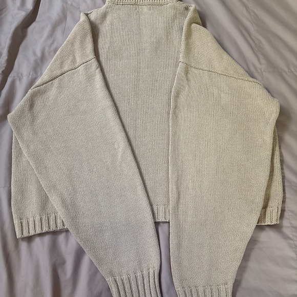 James Street Co Moa Half-Zip - Picture 6 of 16